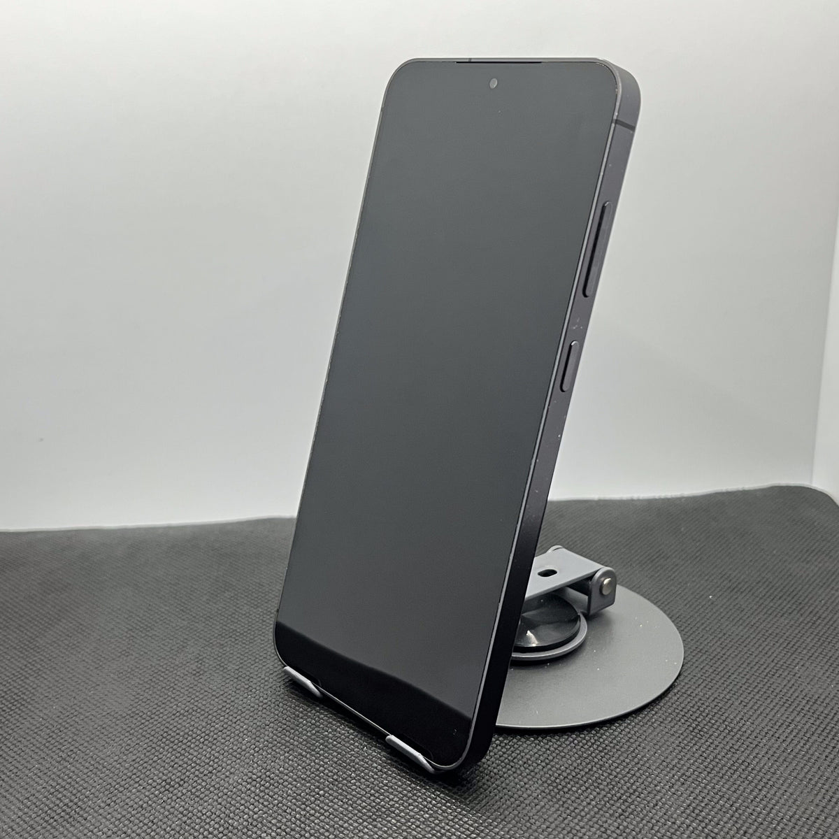 Samsung Galaxy S24 Plus 5G 256GB Onyx Black - Used (Grade A / NZ Model) SM-S926B