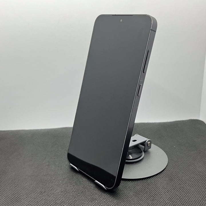 Samsung Galaxy S24 Plus 5G 256GB Onyx Black - Used (Grade A / NZ Model) SM-S926B