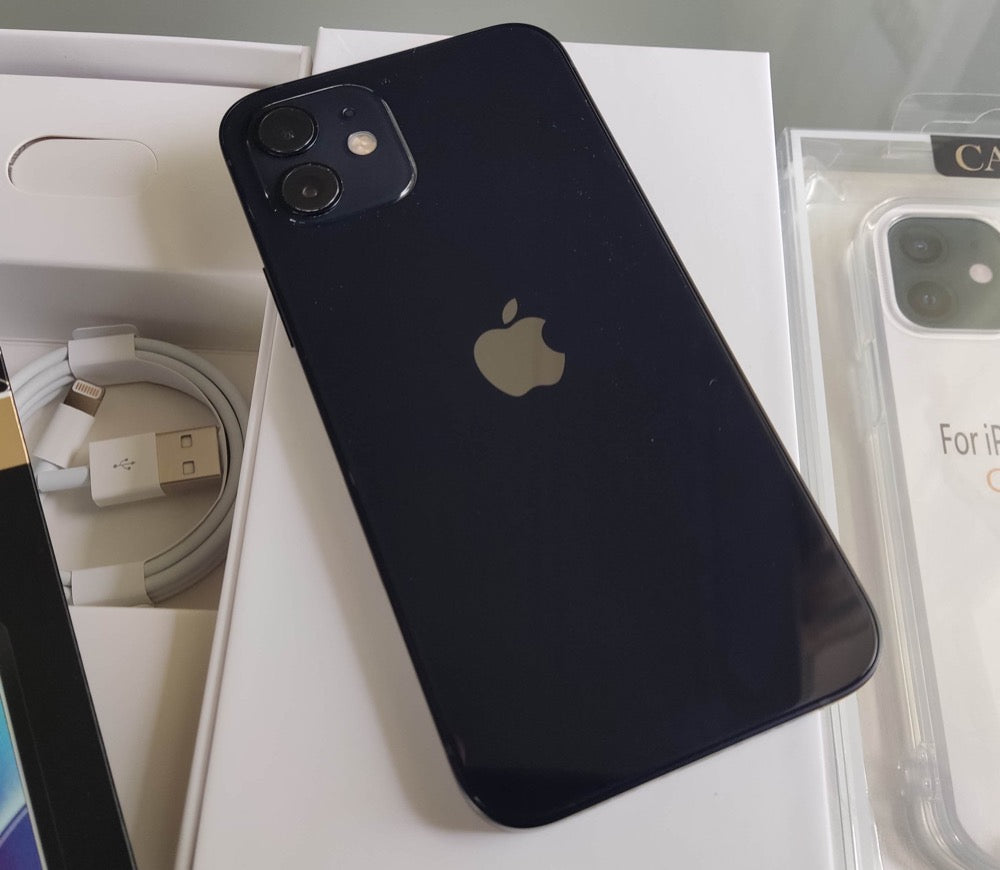iphone 12 pre owned,iphone 12 afterpay,used iphone 12
