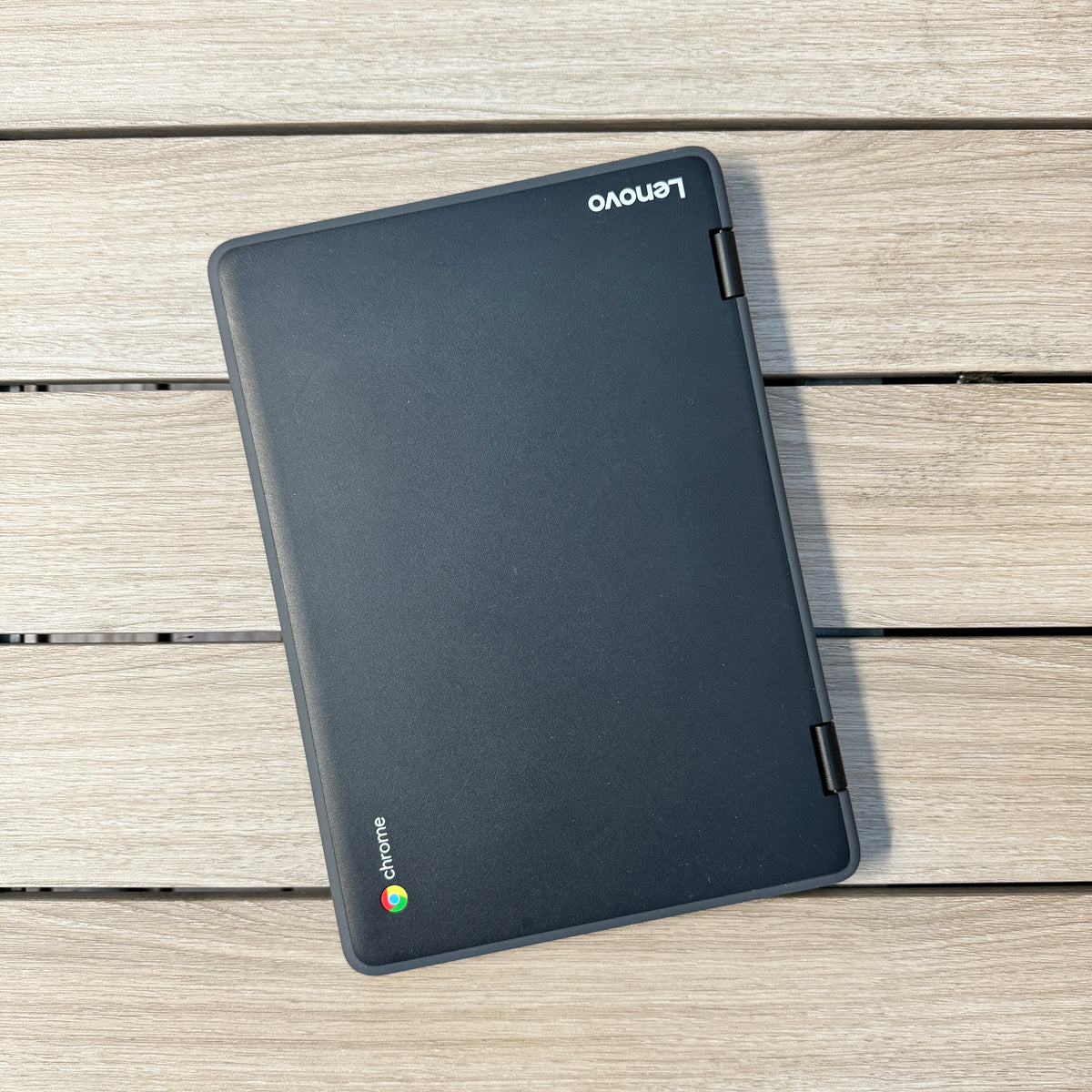 refurbished chromebook, chromebook nz, chromebook laptop