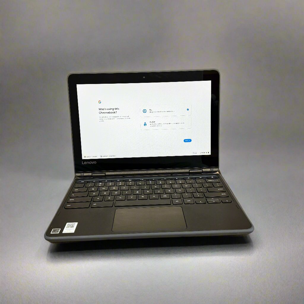 lenovo touch screen chromebook, lenovo chromebook touch screen, refurbished lenova cromebook