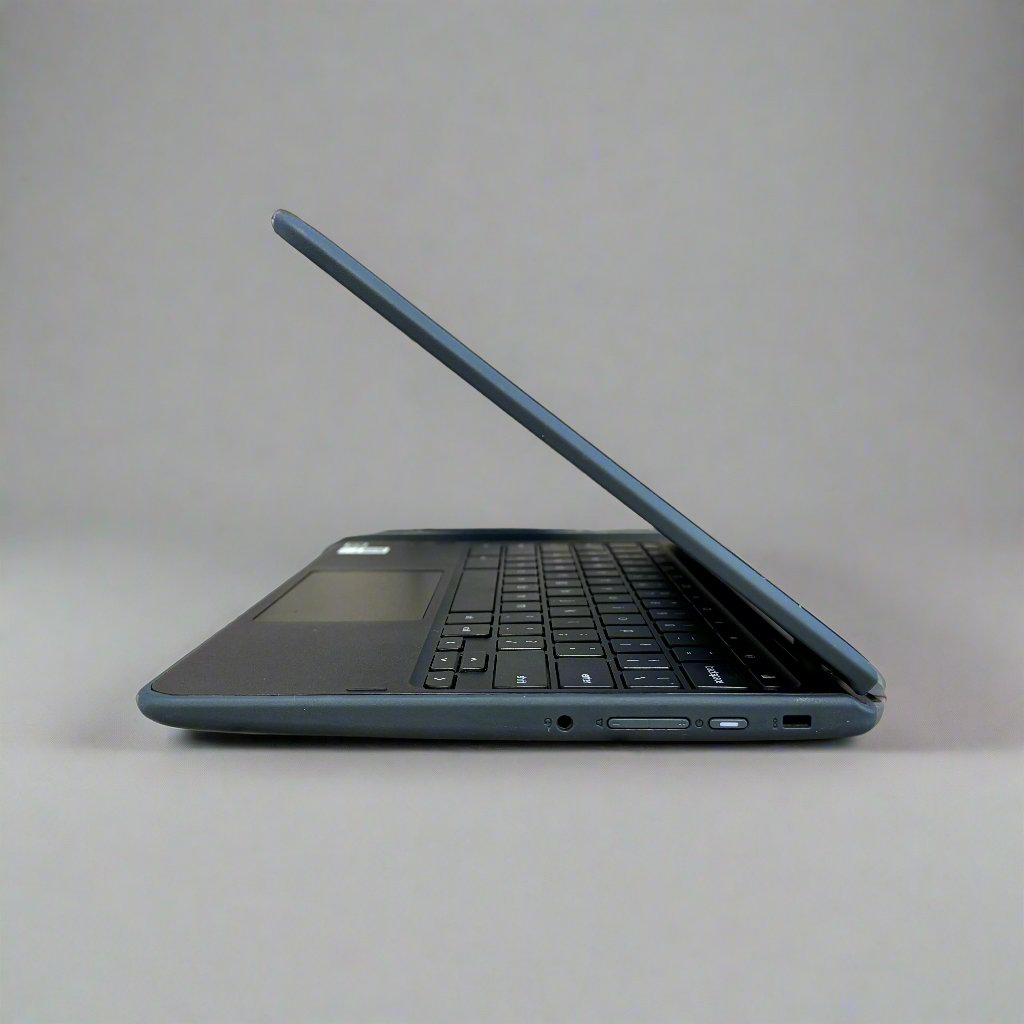 lenovo chromebook touch screen, refurbished touchscreen chromebook, lenova cromebook preowend
