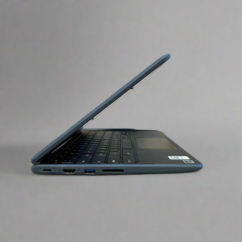 chromebook nz, chromebook laptop,, google chromebook