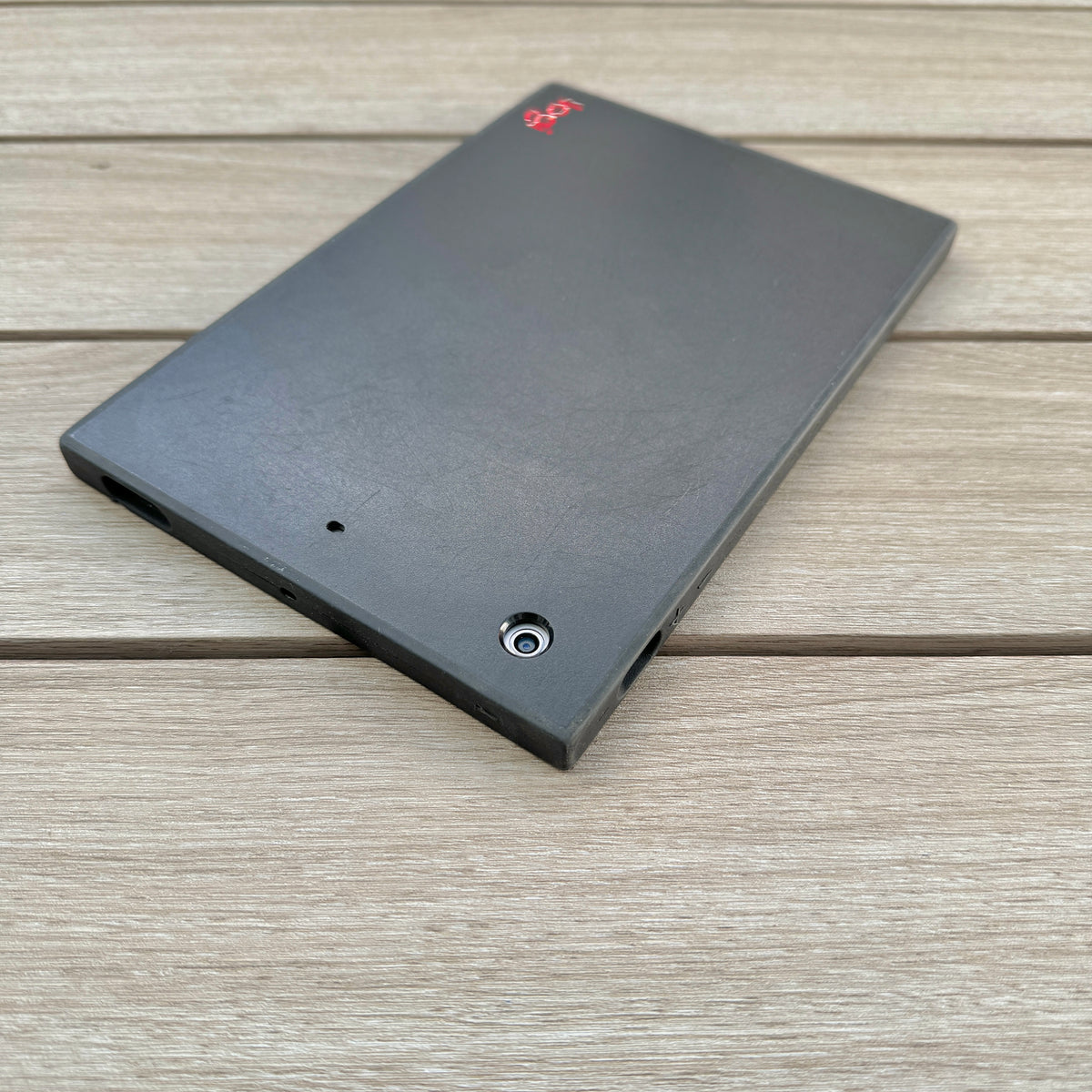 Apple iPad Mini 2 32GB Wifi New Battery - Free Logitech Case (As New)