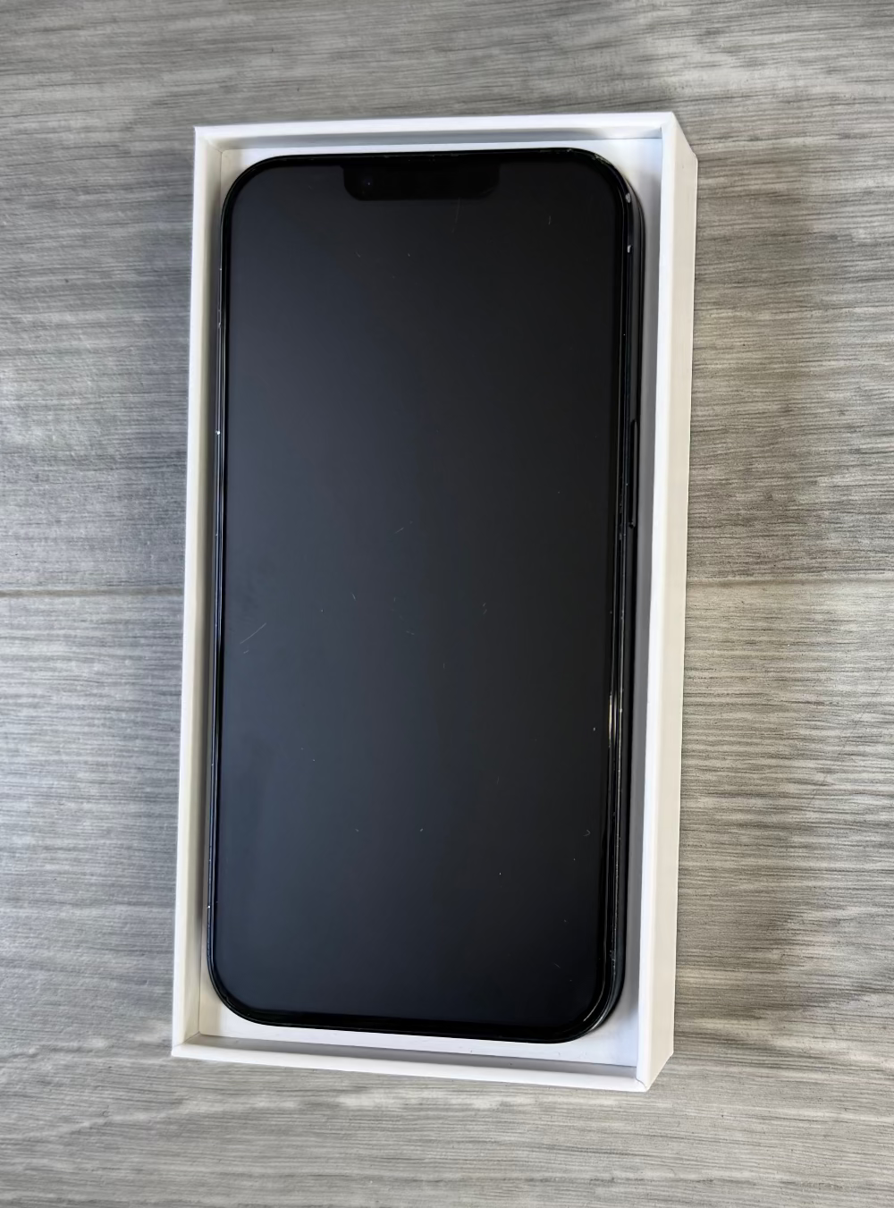 iPhone 13 smartgear nz New Lynn