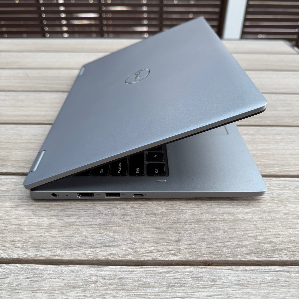 Dell Latitude 3310 Touch Screen 13.3inch Intel i5 8th Gen, 16GB Ram 256GB SSD (Grade A) Silver