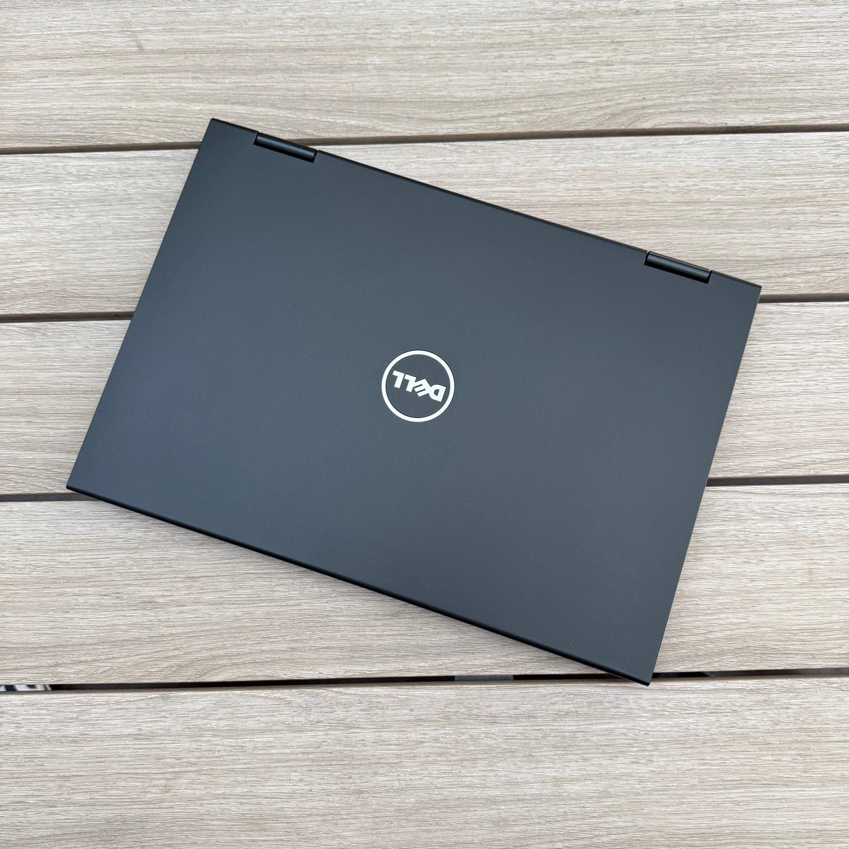Dell Latitude 3390 2-in-1 – 13.3" Touch | i5 | 16GB RAM | 256GB SSD | Windows 11 Pro (Excellent)