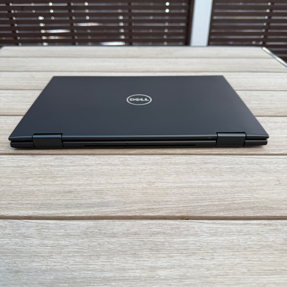 Dell Latitude 3390 2-in-1 – 13.3" Touch | i5 | 16GB RAM | 256GB SSD | Windows 11 Pro (Excellent)