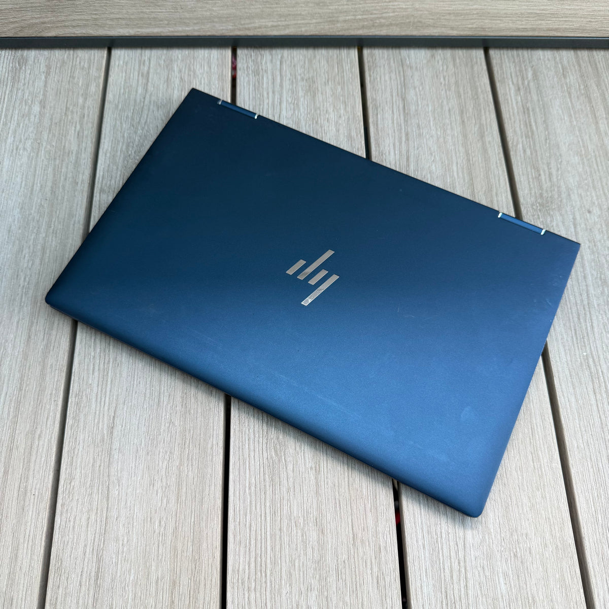 HP Elite Dragonfly G2 Laptop 13.3-inch - Intel i7-1185G7 - 16GB RAM - 1TB SSD - 4G LTE SIM - Win11 Pro - Used