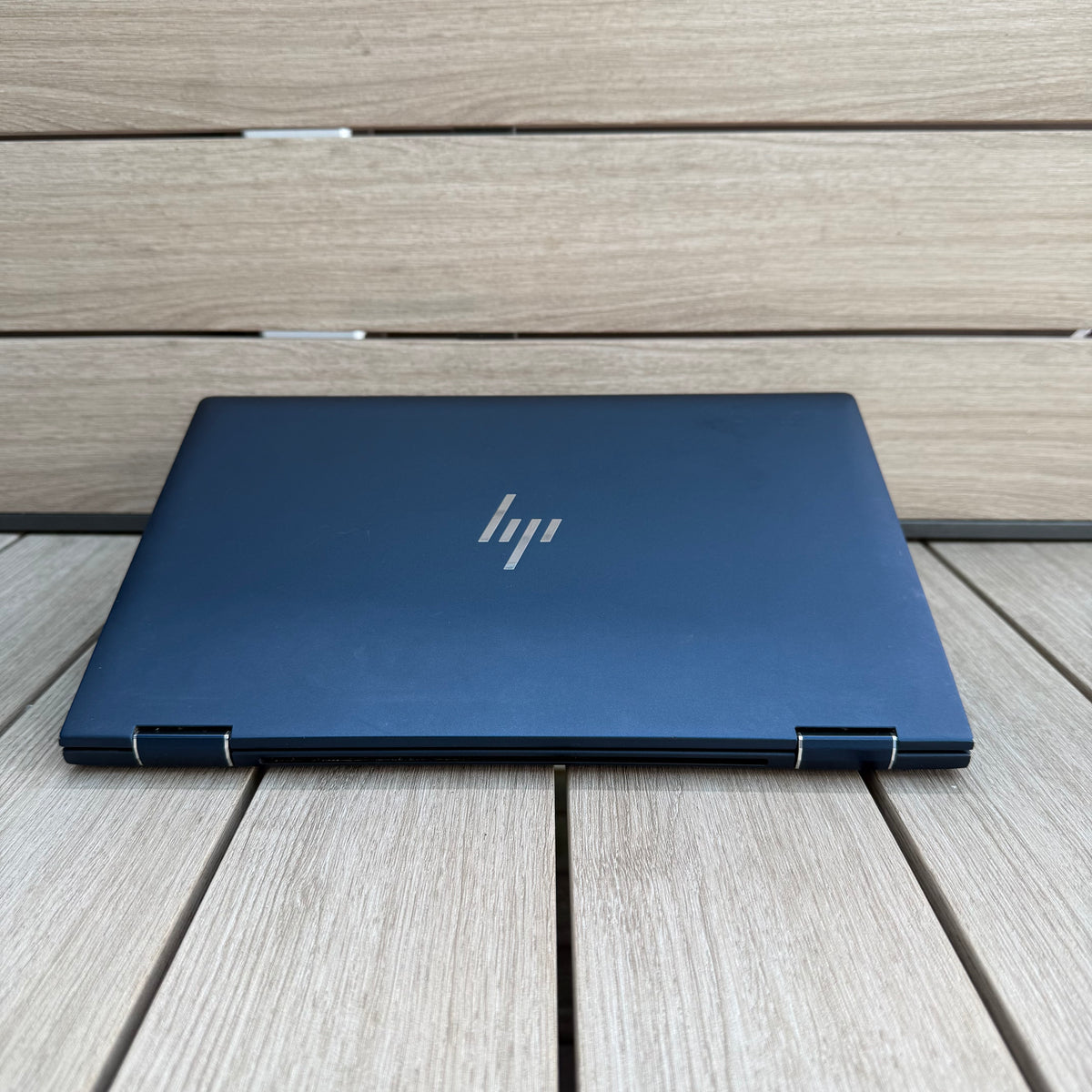 HP Elite Dragonfly G2 Laptop 13.3-inch - Intel i7-1185G7 - 16GB RAM - 1TB SSD - 4G LTE SIM - Win11 Pro - Used
