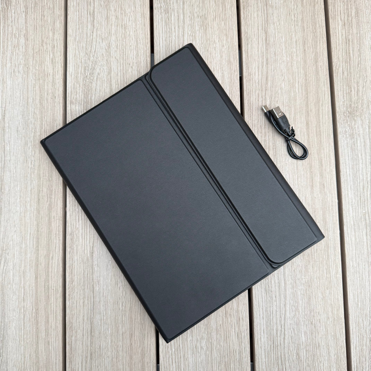 Smart Keyboard Case for iPad 10.2" (7th/8th/9th Gen)