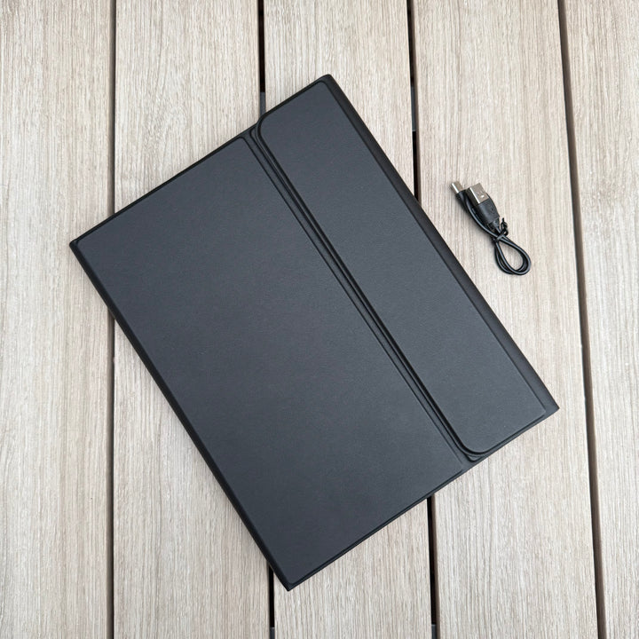 Smart Keyboard Case for iPad 10.2