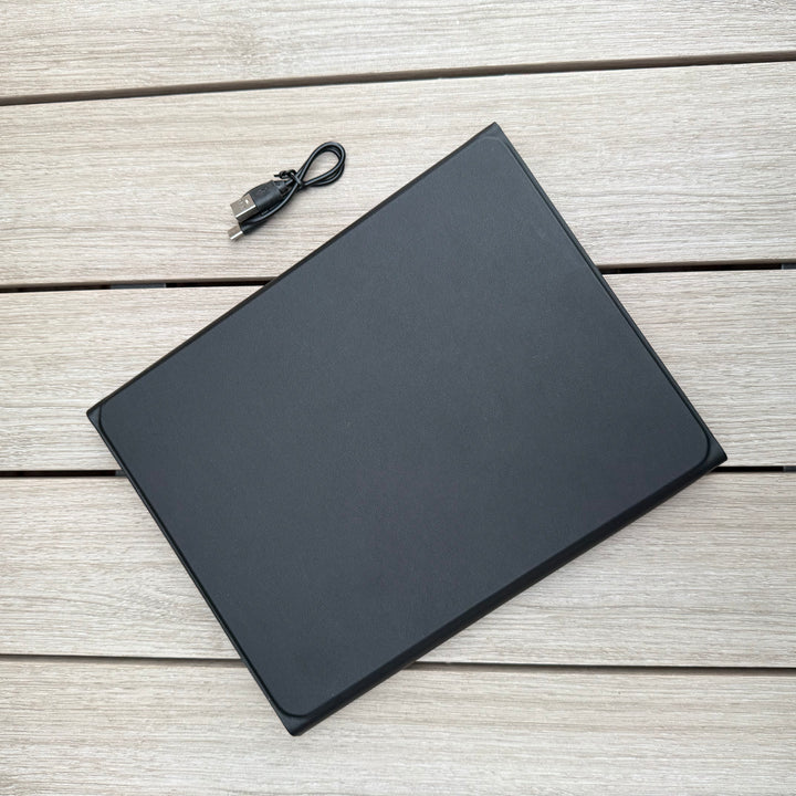 Smart Keyboard Case for iPad 10.2