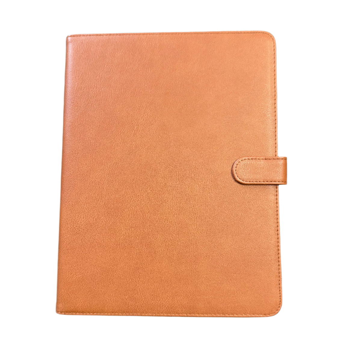 Apple iPad 5th & 6th Gen Cover Folio Case With Wallet Slot And Card Holder