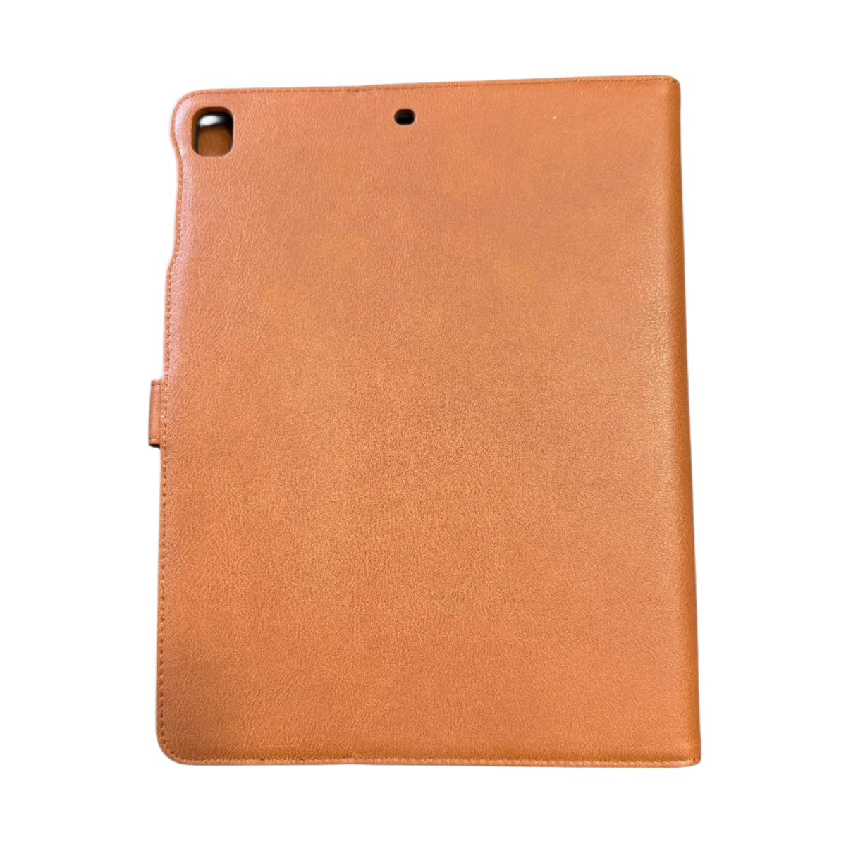 Apple iPad 5th & 6th Gen Cover Folio Case With Wallet Slot And Card Holder