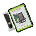 Apple iPad Air 10.5 Rugged Shockproof Case With Shoulder Strap