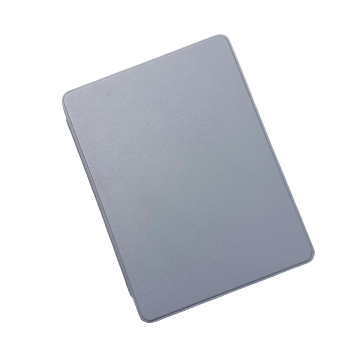 Apple iPad 7, 8, 9 (10.2 inch) Kickstand Book Fashion Case