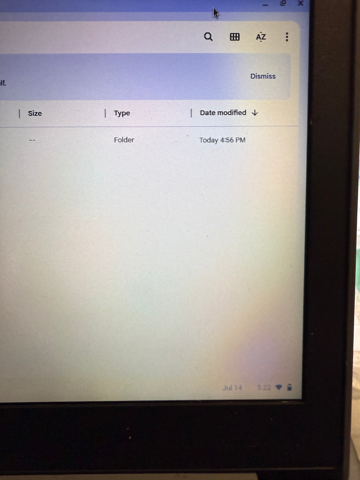 HP Chromebook 11A G8 EE 11.6-inch 4GB 32GB Chromebook “PlayStore Compatible” School Ready (Imperfect) Webcam not working