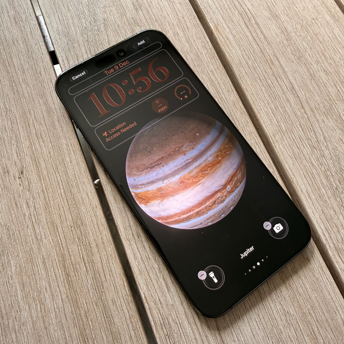 iPhone 16 Pro Max 256GB Black Titanium included accessories