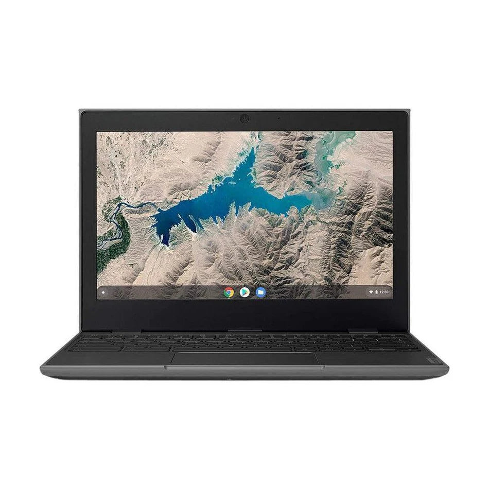 Lenovo 100e Gen 2 11.6-inch Chromebook