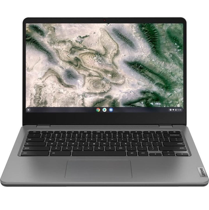 Lenovo Chromebook 14e Gen 2 “PlayStore Compatible” School Ready with Google Updates