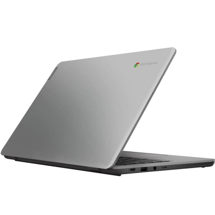 Lenovo Chromebook 14e Gen 2 “PlayStore Compatible” School Ready with Google Updates
