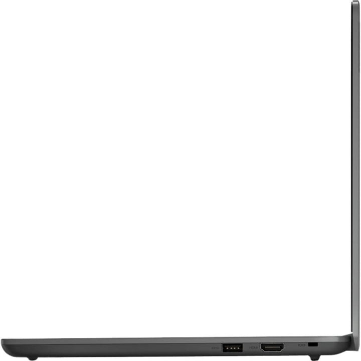 Lenovo Chromebook 14e Gen 2 “PlayStore Compatible” School Ready with Google Updates