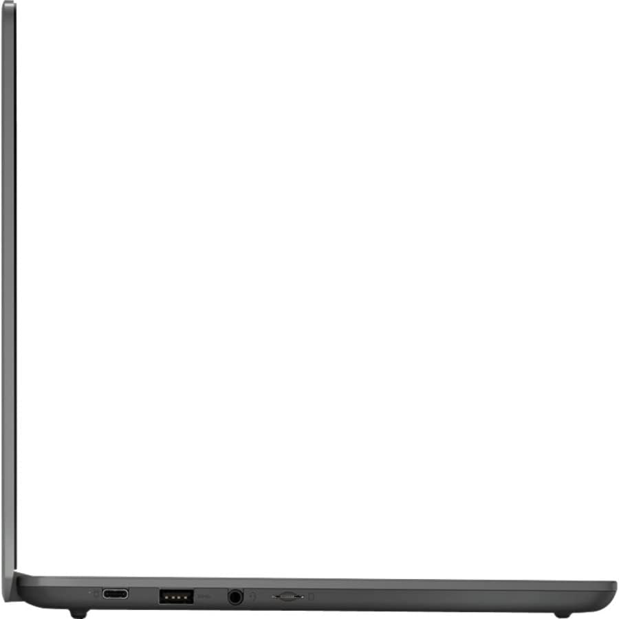 Lenovo Chromebook 14e Gen 2 “PlayStore Compatible” School Ready with Google Updates