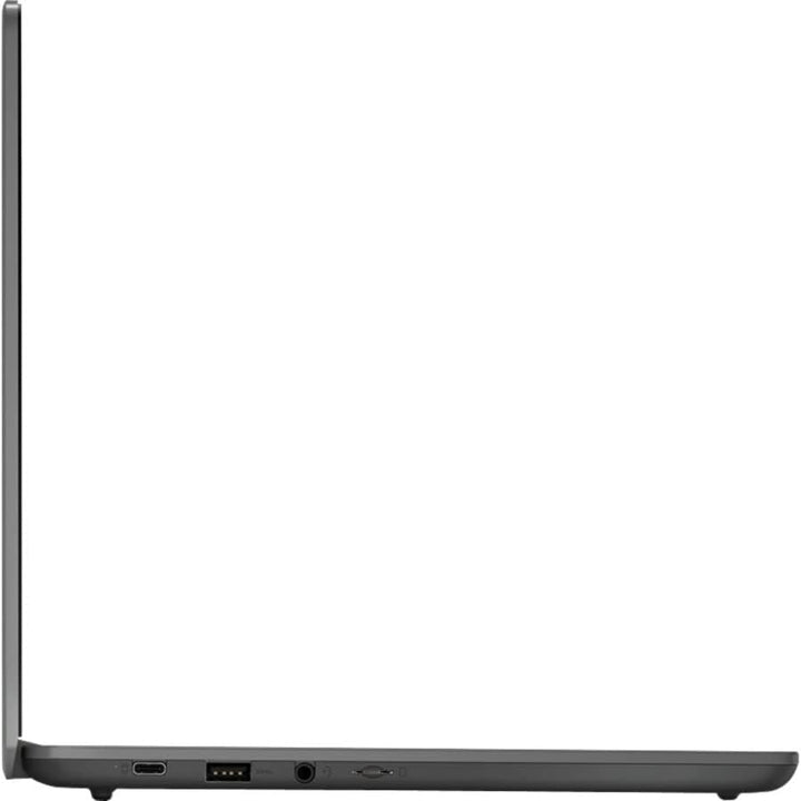 Lenovo Chromebook 14e Gen 2 “PlayStore Compatible” School Ready with Google Updates