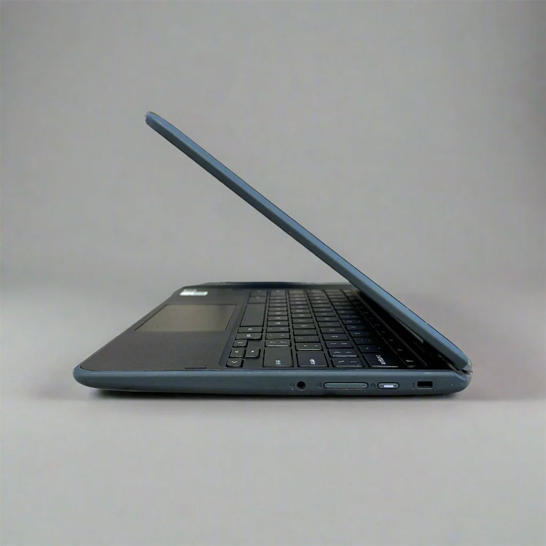 Lenovo 300E Gen 2 (2020) 11.6-inch 4GB 32GB Chromebook