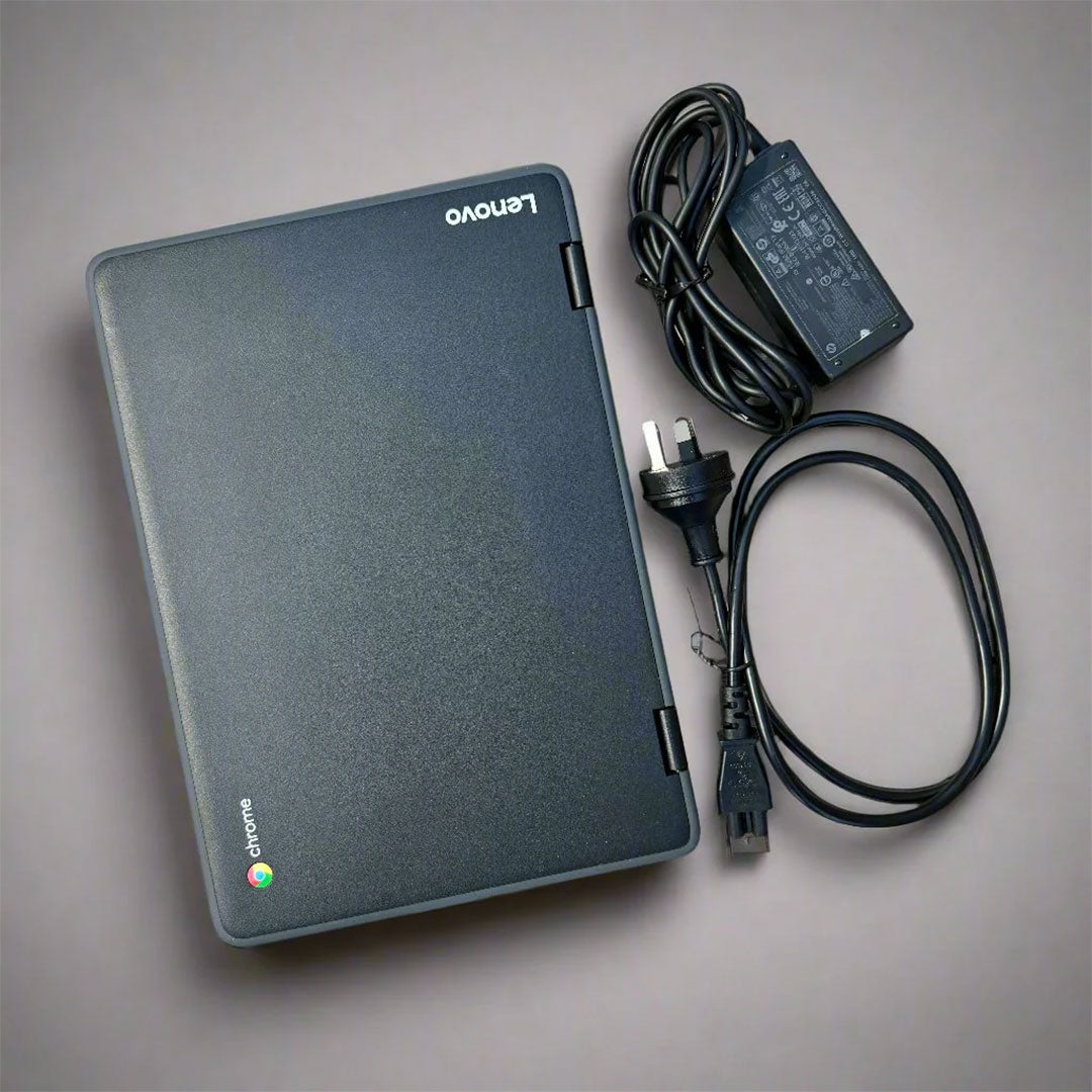 Lenovo 300E Gen 2 (2020) 11.6-inch 4GB 32GB Chromebook