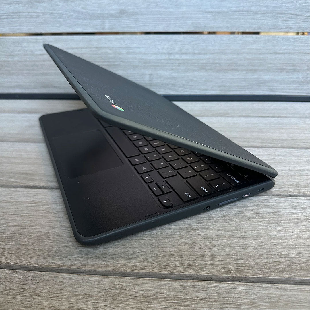 Lenovo 300E Gen 2 (2020) 11.6-inch 4GB 32GB Chromebook