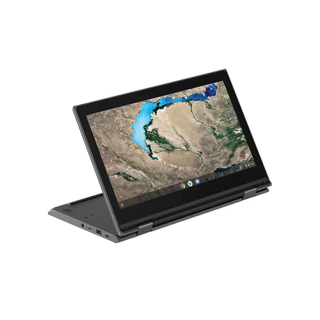Lenovo 300E Gen 2 (2020) 11.6-inch 4GB 32GB Chromebook