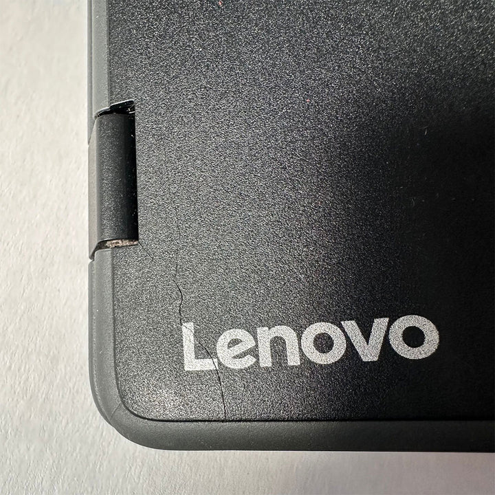 Lenovo 300E Gen 2 (2020) 11.6-inch 4GB 32GB Chromebook