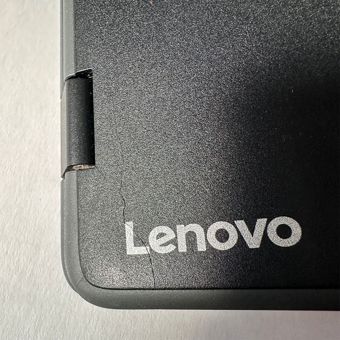 Lenovo 300E Gen 2 (2020) 11.6-inch 4GB 32GB Chromebook