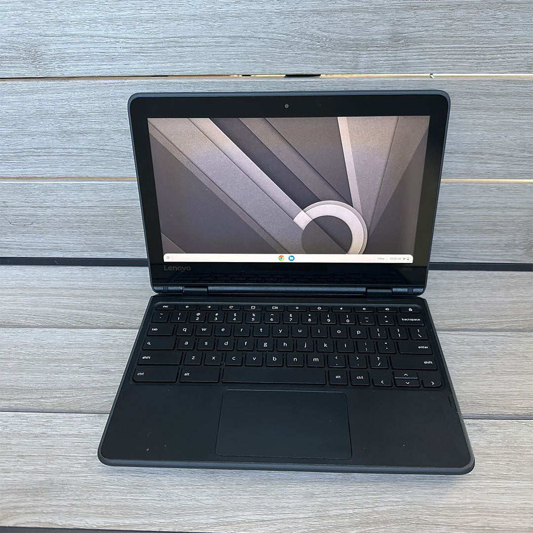 Lenovo 300E Gen 2 (2020) 11.6-inch 4GB 32GB Chromebook