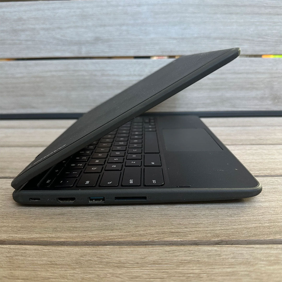 Lenovo 300E Gen 2 (2020) 11.6-inch 4GB 32GB Chromebook