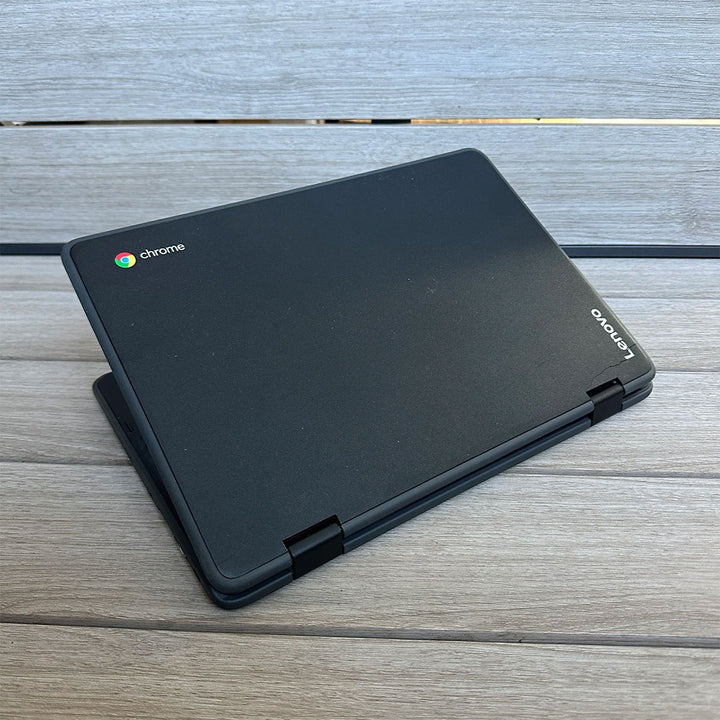 Lenovo 300E Gen 2 (2020) 11.6-inch 4GB 32GB Chromebook