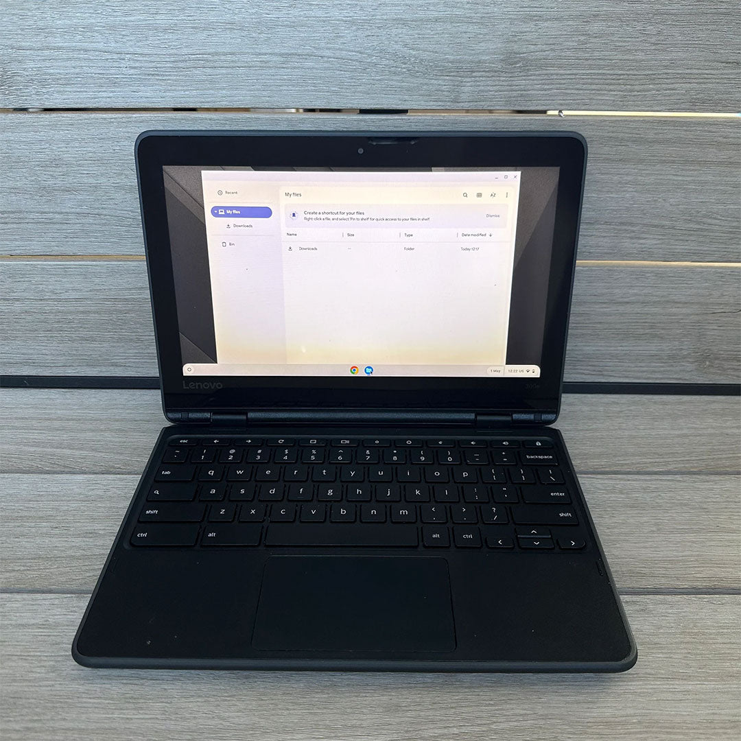 Lenovo 300E Gen 2 (2020) 11.6-inch 4GB 32GB Chromebook