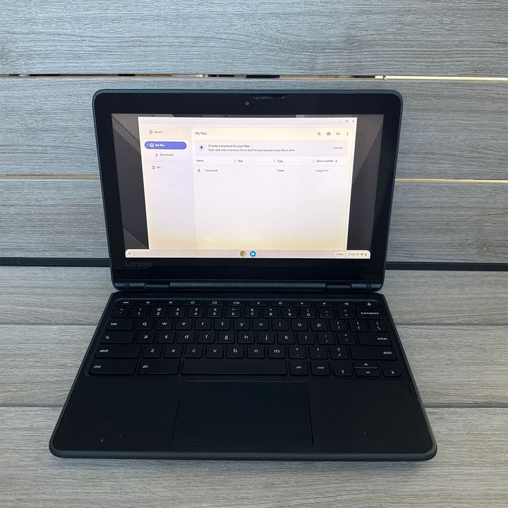 Lenovo 300E Gen 2 (2020) 11.6-inch 4GB 32GB Chromebook