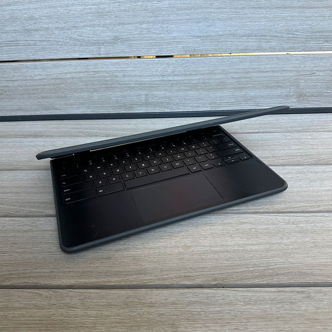 Lenovo 300E Gen 2 (2020) 11.6-inch 4GB 32GB Chromebook