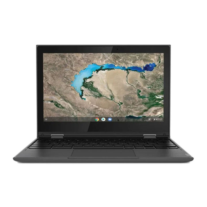 Lenovo 300E Gen 2 (2020) 11.6-inch 4GB 32GB Chromebook