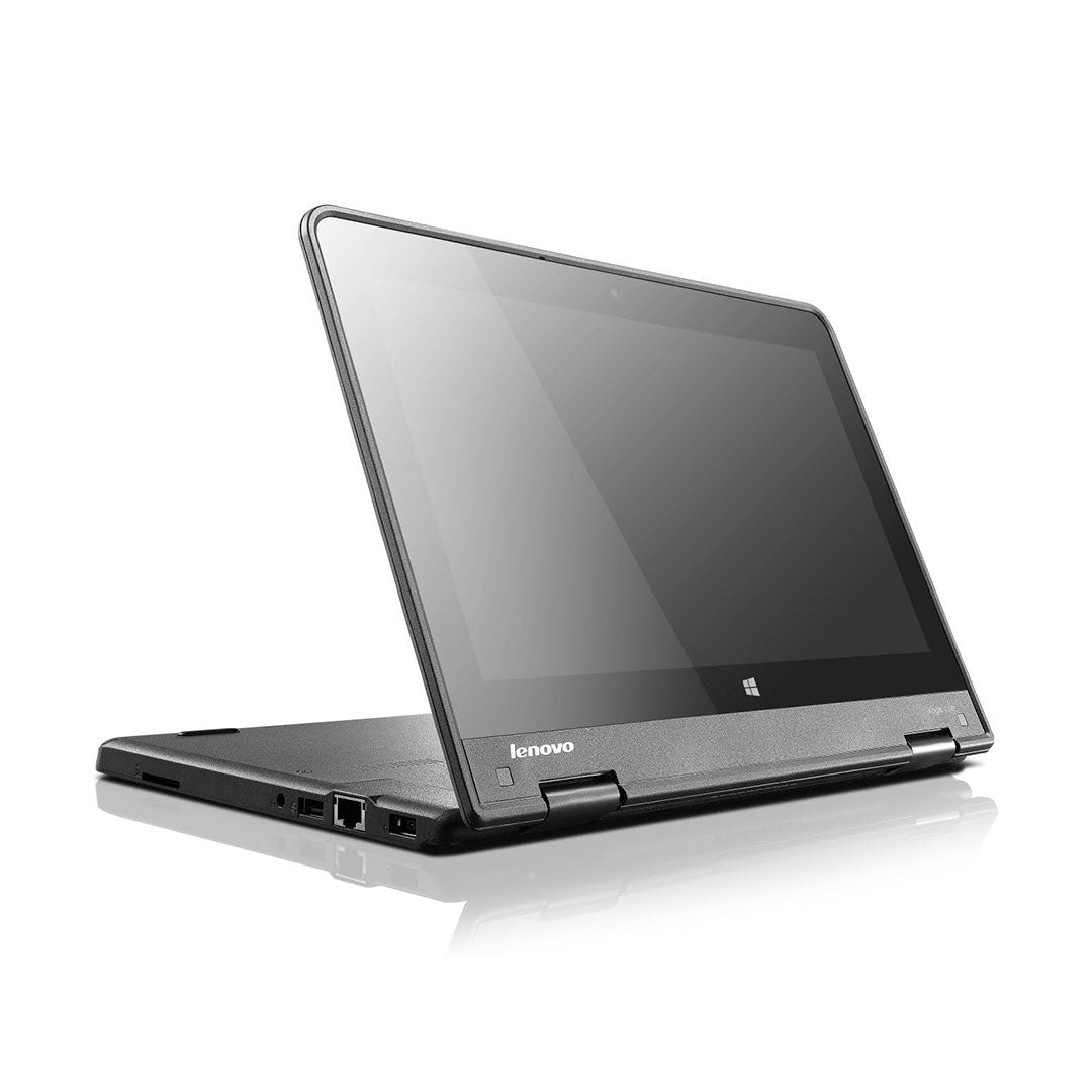 lenovo thinkpad refurbished, lenovo refurbished laptops, windows laptop nz