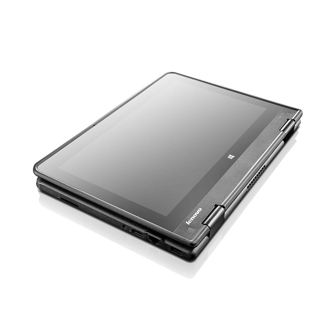 lenovo thinkpad refurbished, refurbished laptop nz, lenovo laptop