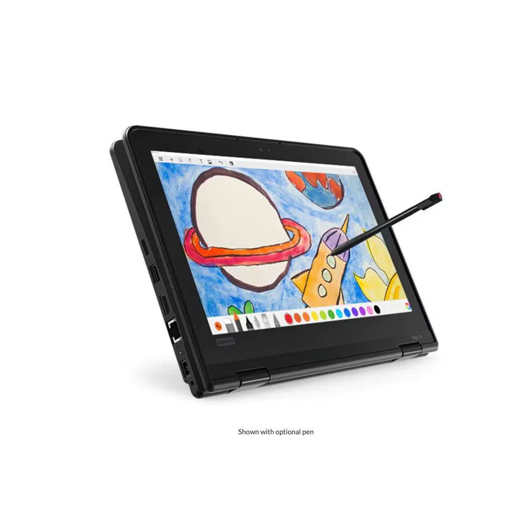 lenovo thinkpad refurbished, lenovo refurbished laptops, refurbished laptop nz