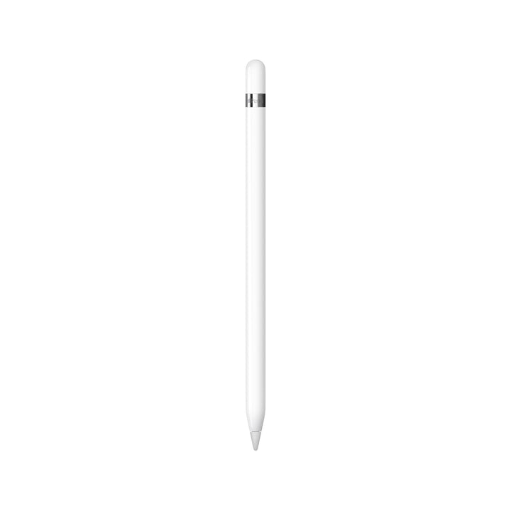 Apple Pencil (1st Generation) (Like New) Pre-owned