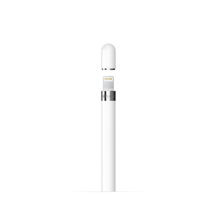 Apple Pencil (1st Generation) (Like New) Pre-owned
