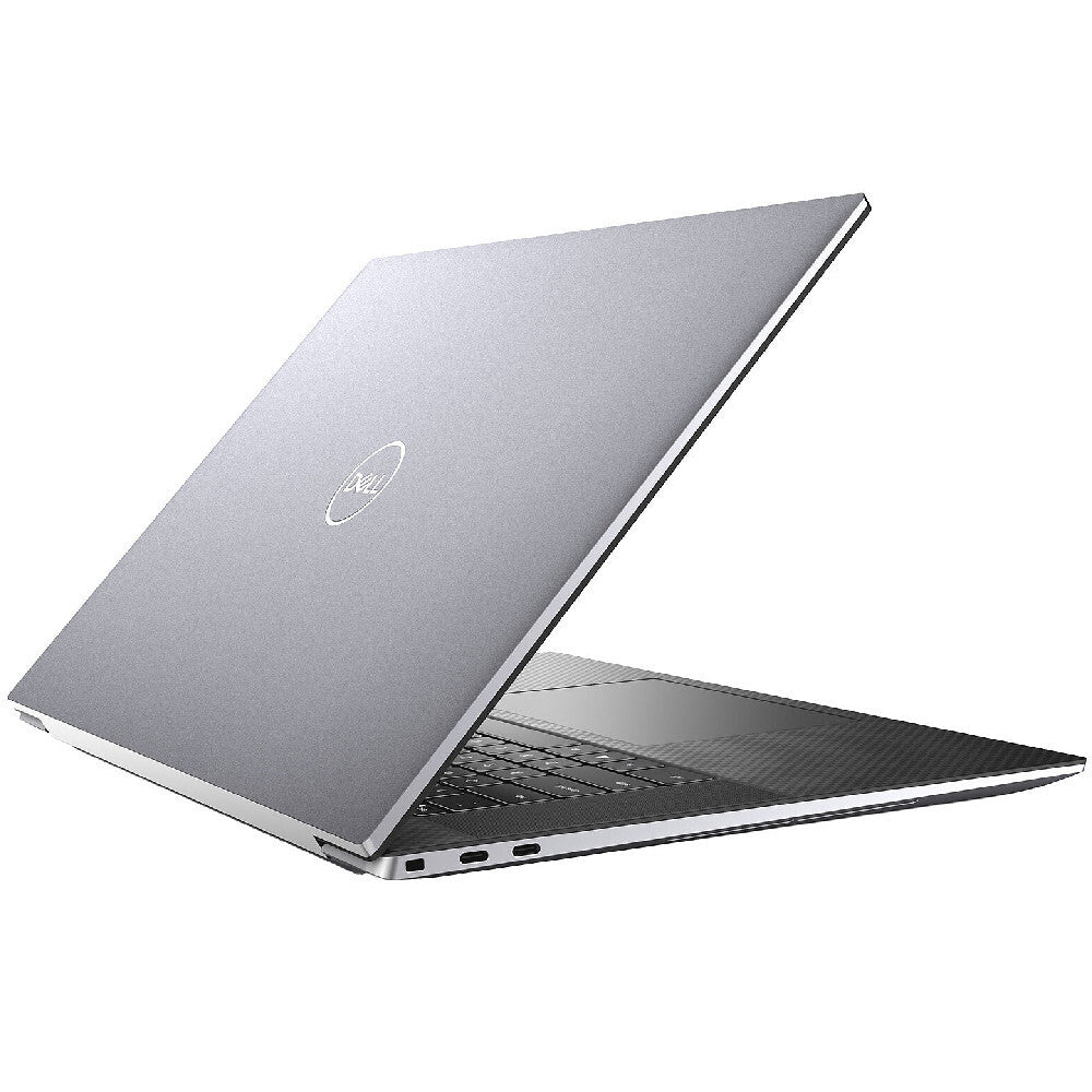 Dell Precision 5750 Laptop 17-inch - Intel i9-10885H - 32GB RAM - 1TB SSD - RTX 3000 - Win11 Pro - Used