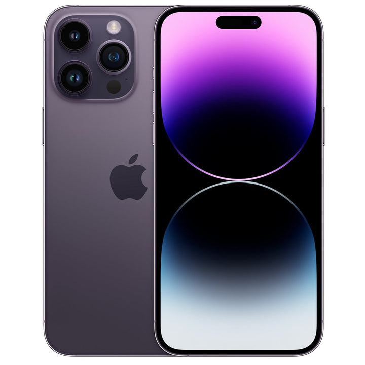  Iphone 14 Pro Max on Afterpay,iphone 14 Pro Max Refurbished,used iphone 14 pro max