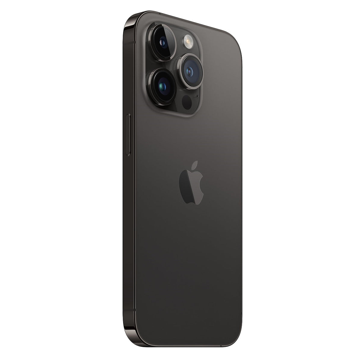 refurbed iphone 14 pro max,buy refurbished iphone 14 pro max,Iphone 14 Pro Max Refurbished